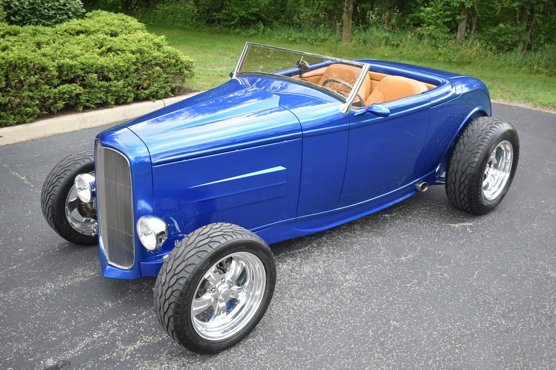 1932-ford-roadster-vwoq6mfn