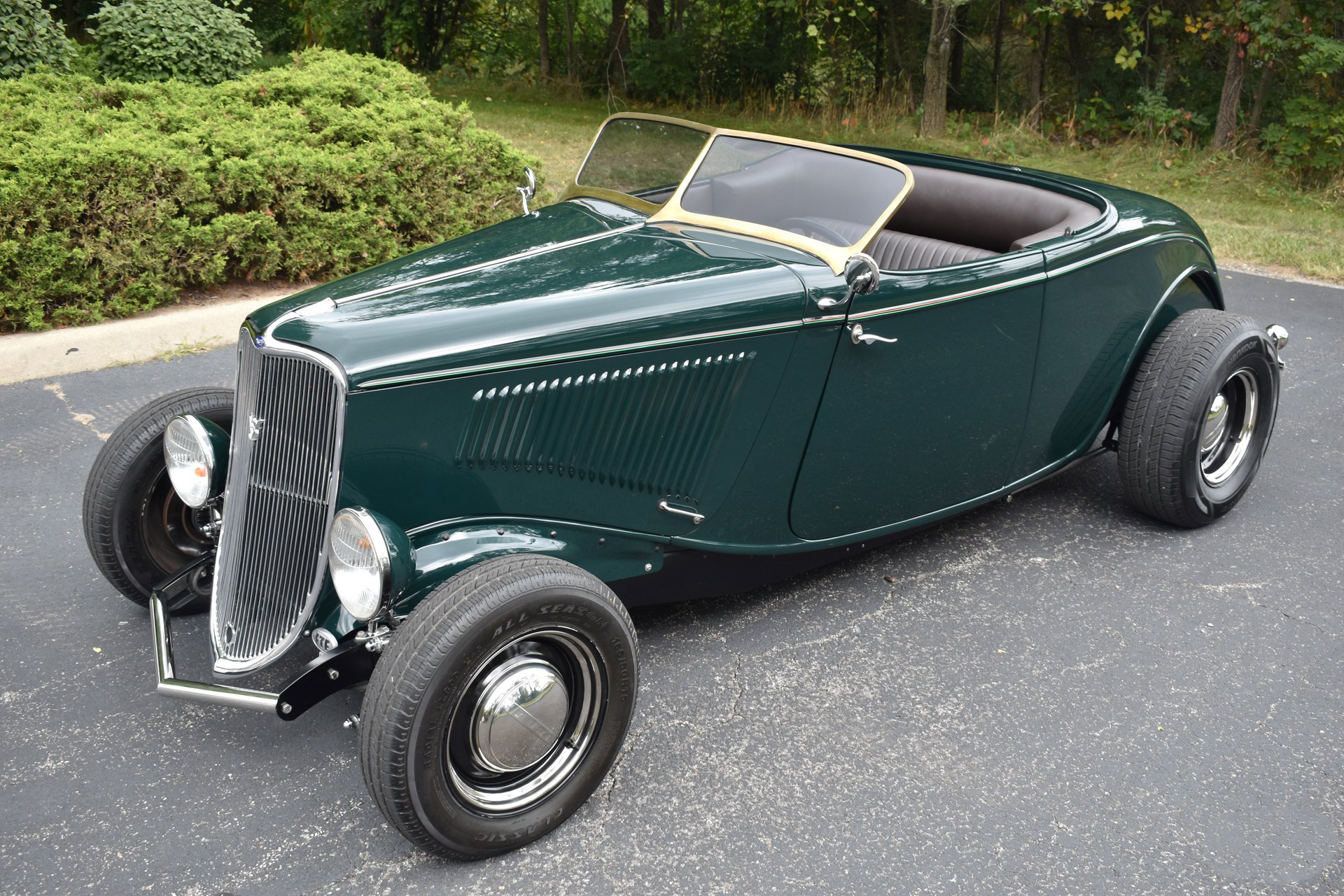 1933-ford-roadster-jz0recd5