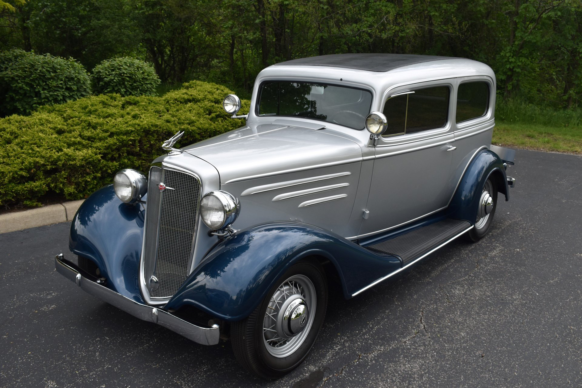 1934-chevrolet-master-deluxe-gwrbehot