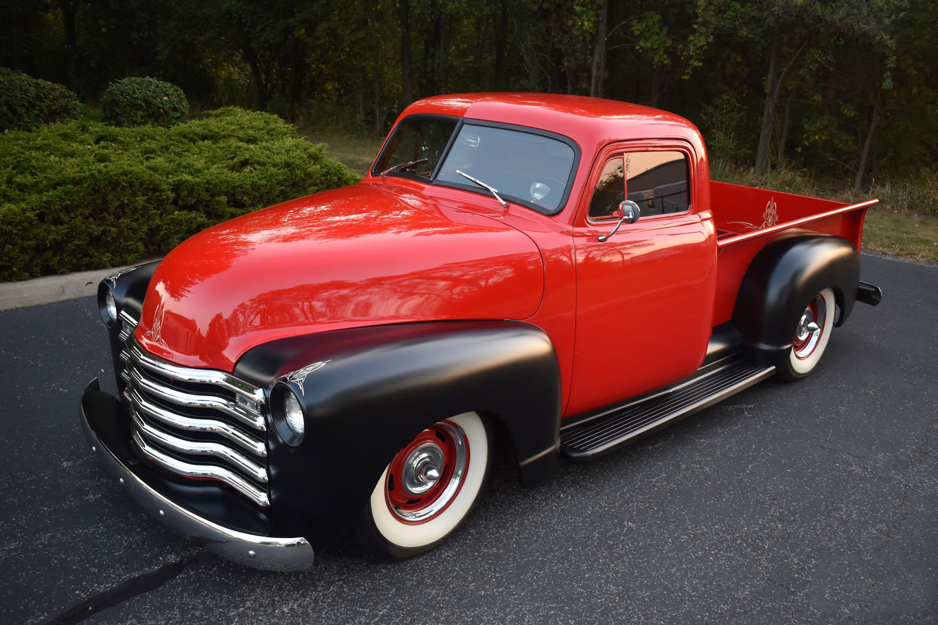 1951-chevrolet-3100-y5a5q4ox