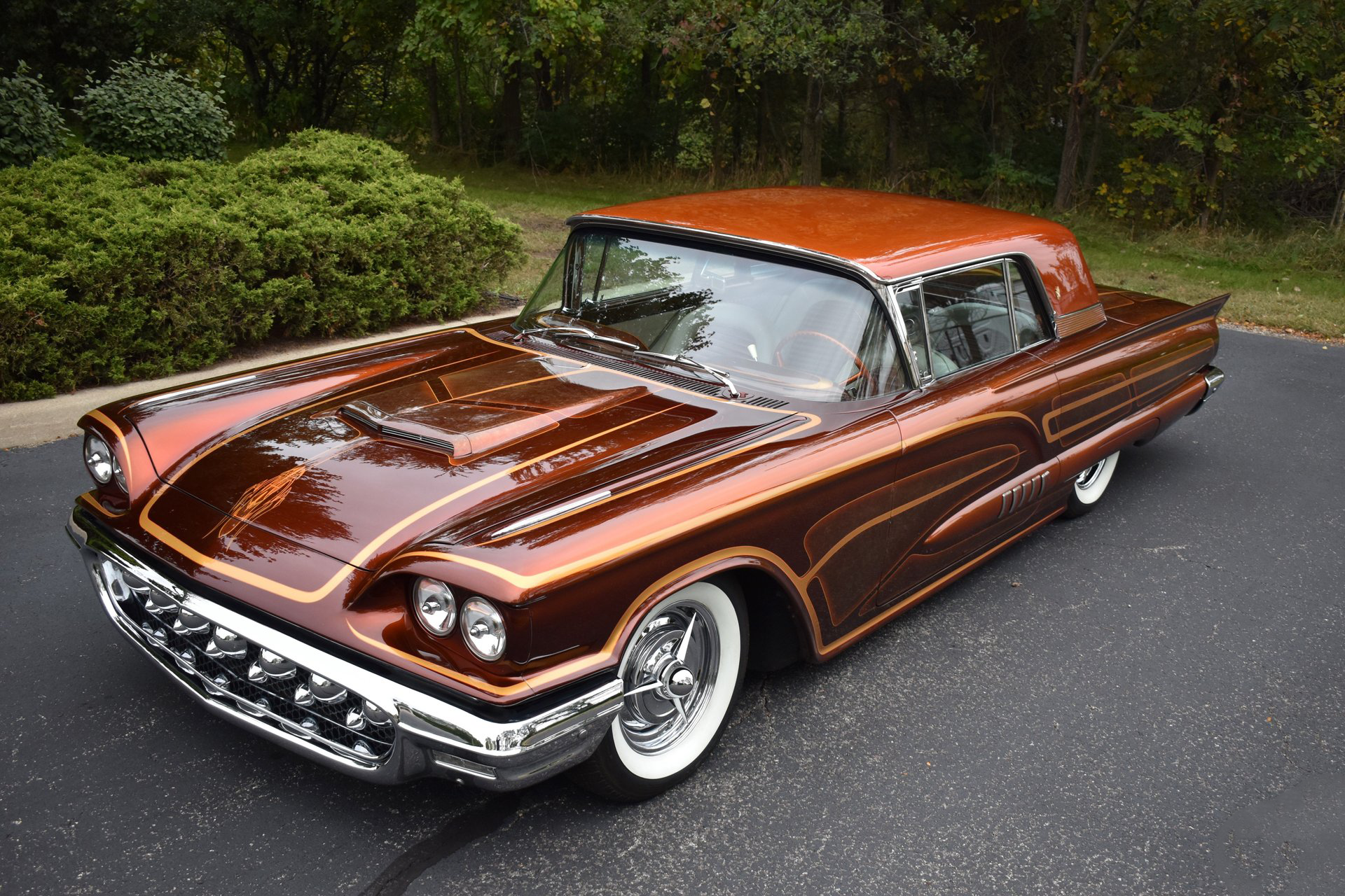 1958-ford-thunderbird-1ttkboep