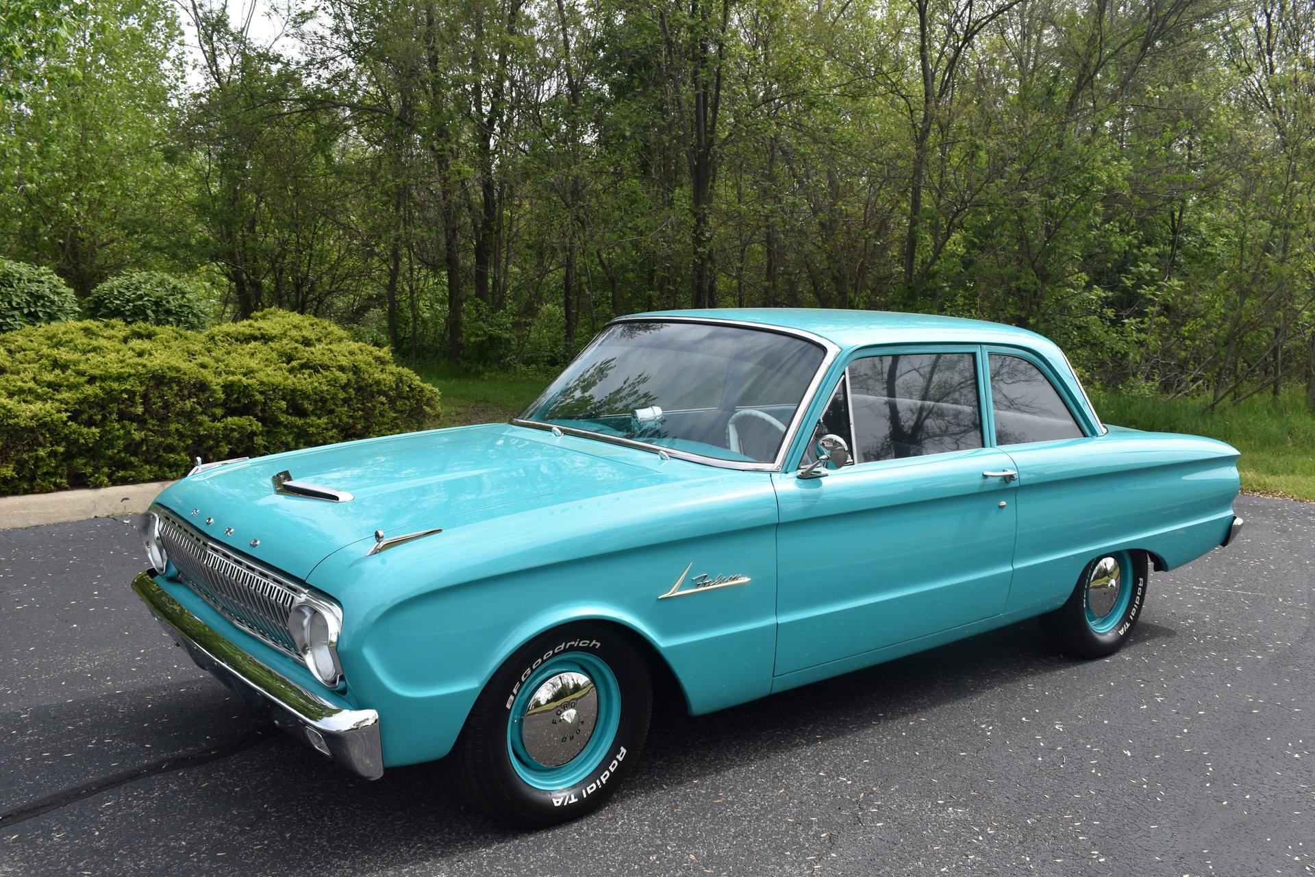 1962-ford-falcon-skw6fpww