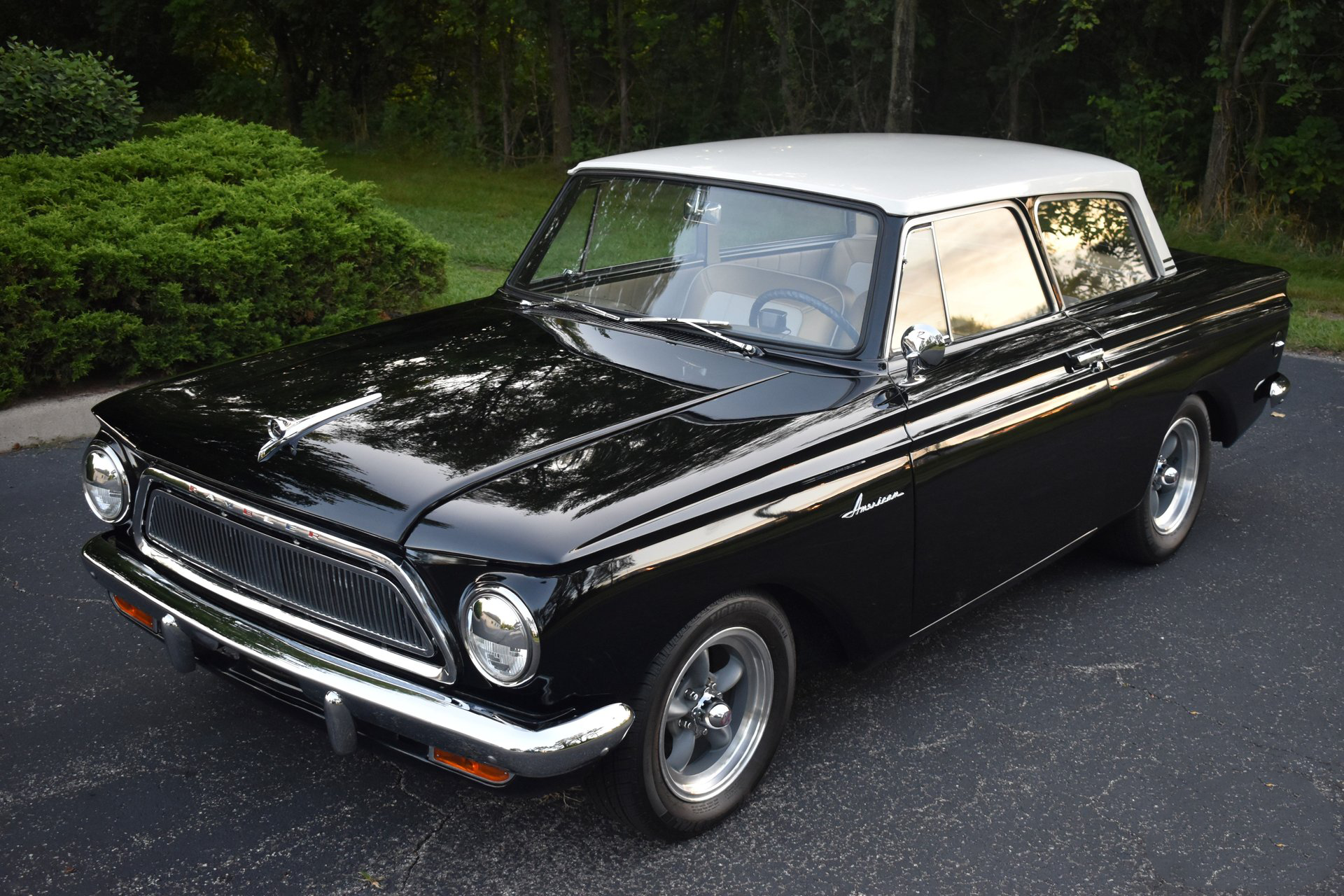 1963-amc-rambler-qddg2xkt