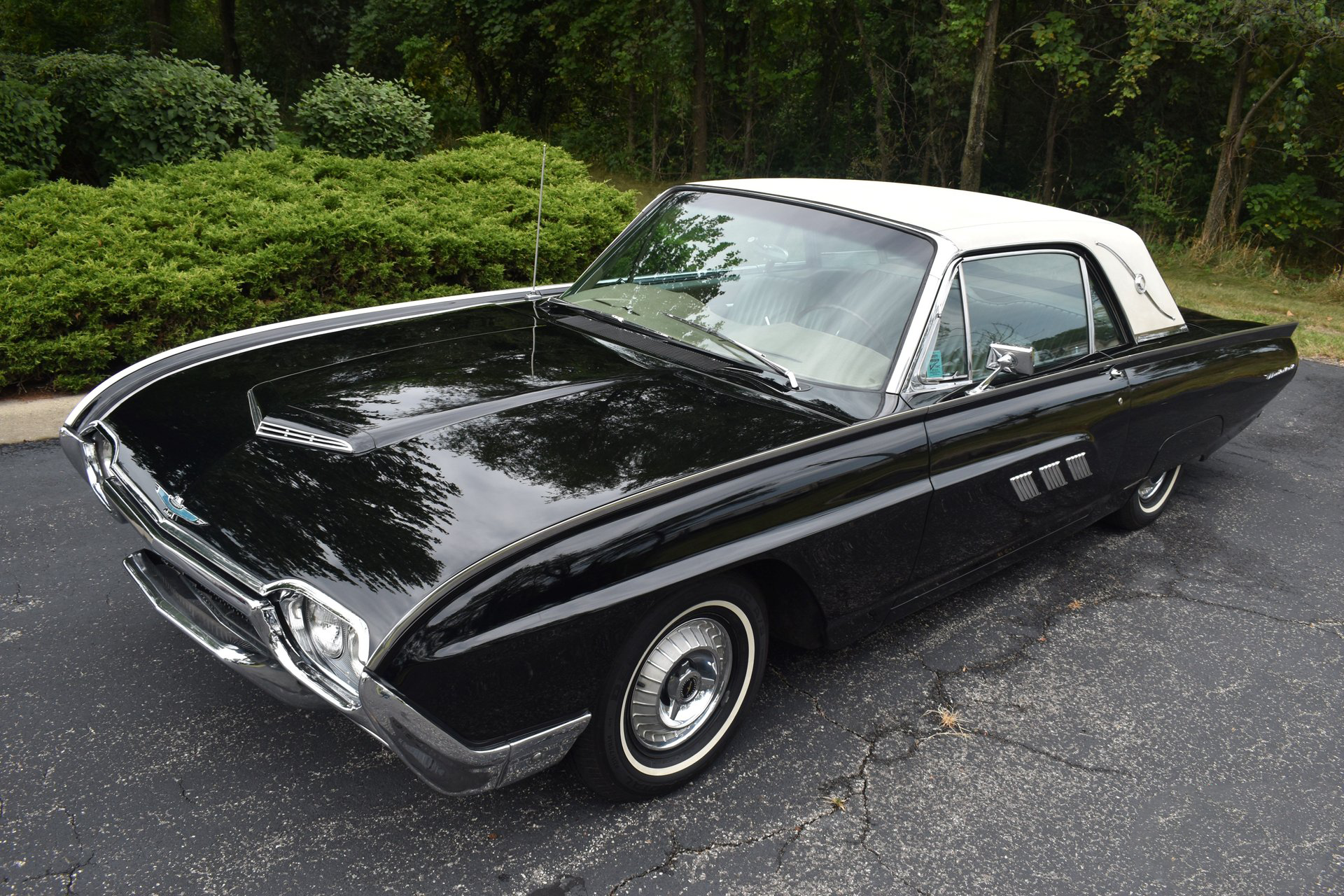 1963-ford-thunderbird-sdfwrwfy