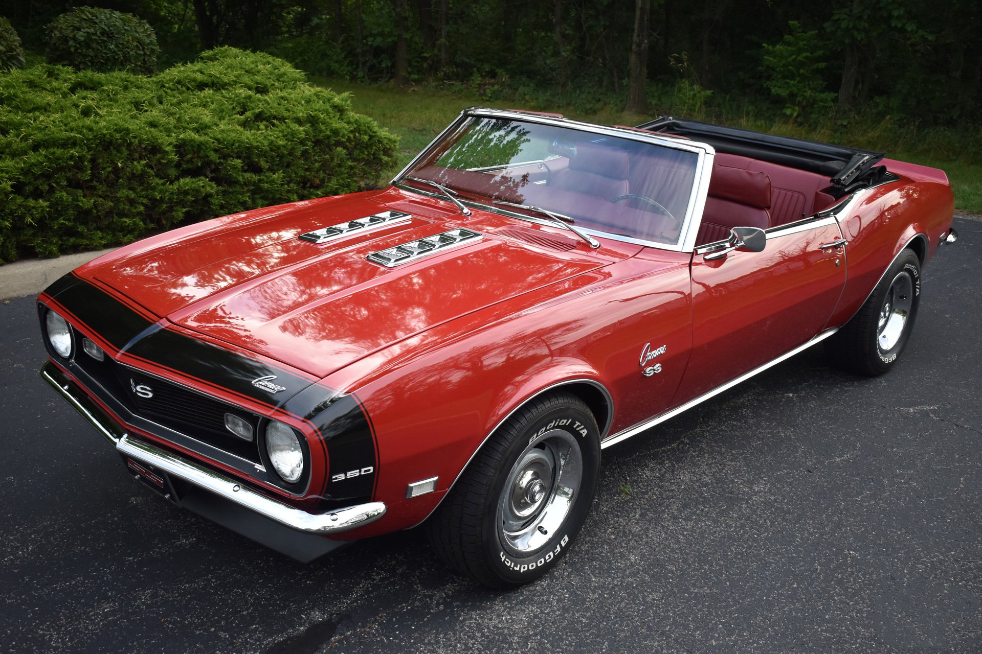 1968-chevrolet-camaro-9gzq5fj4