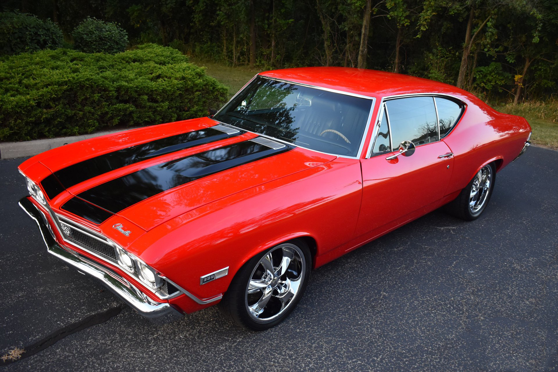 1968-chevrolet-chevelle-v039ul36