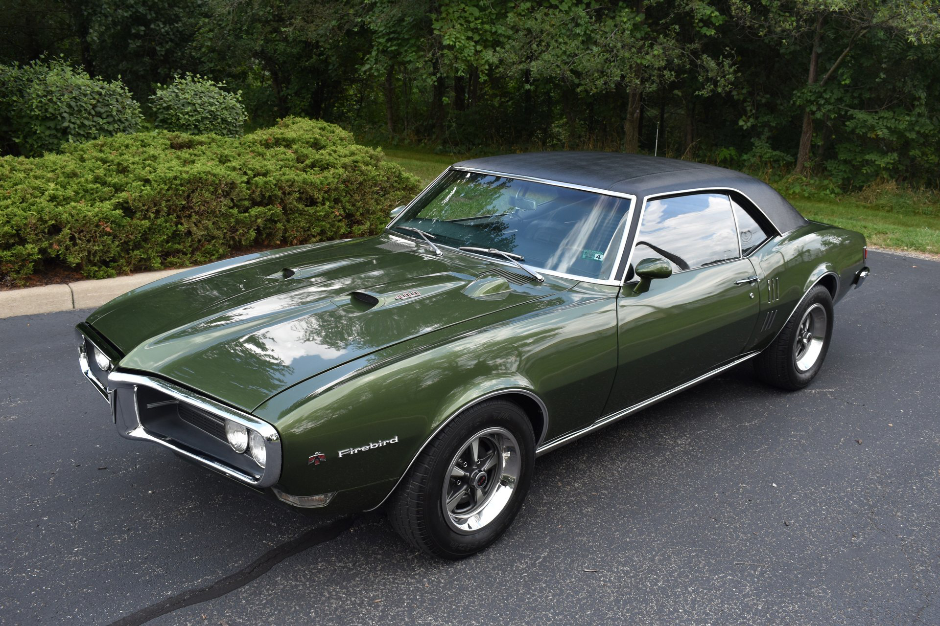 1968-pontiac-firebird-8dhufga2