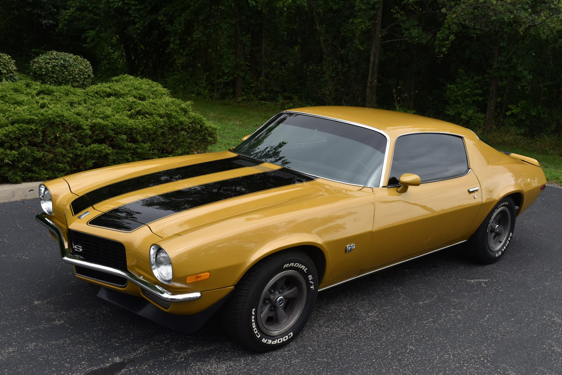 1970-chevrolet-camaro-ss396-vygwx0hs