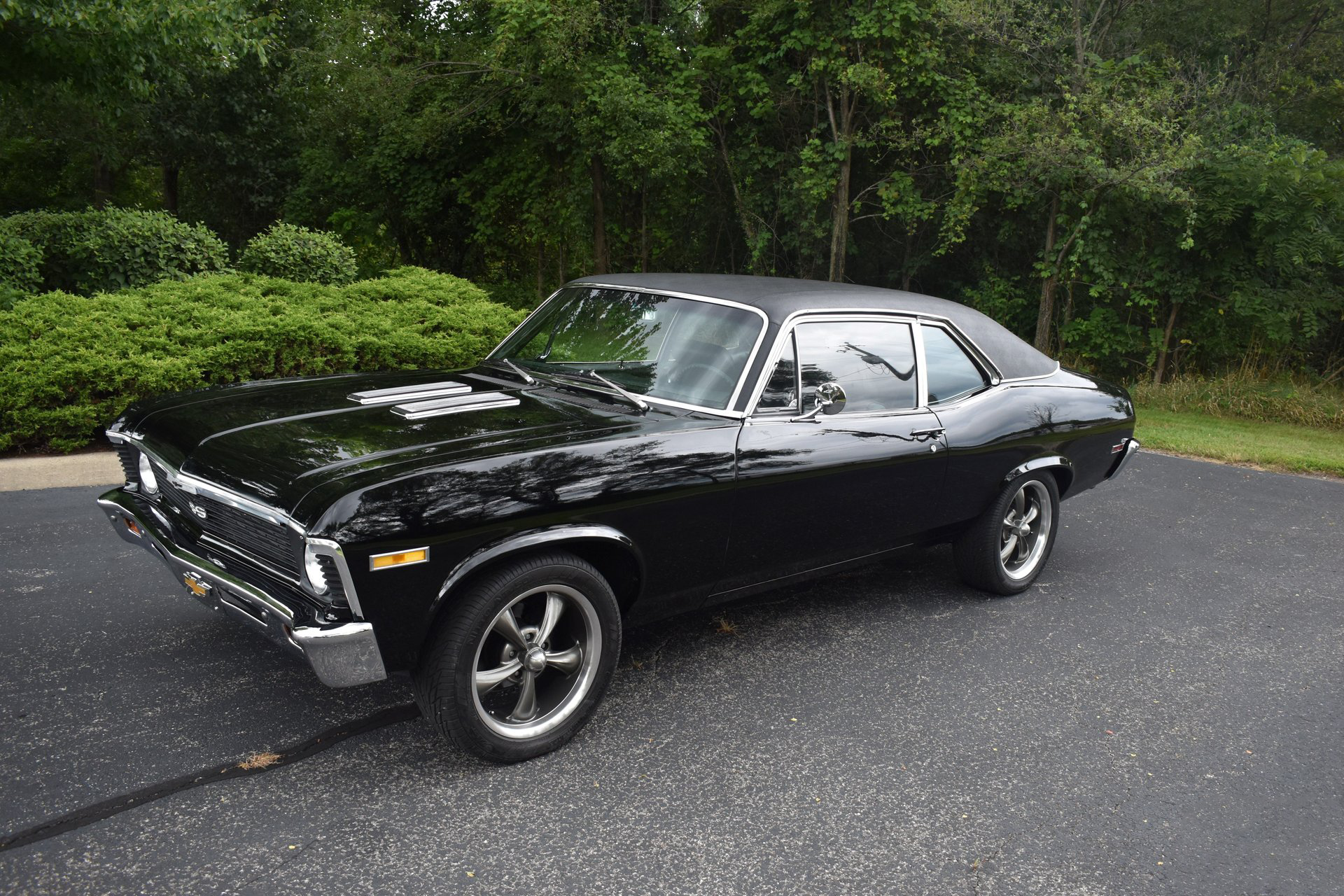 1970-chevrolet-nova-irndoptm
