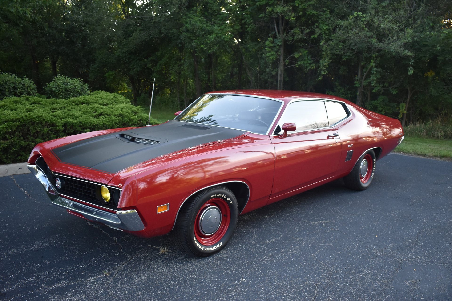1970-ford-torino-zixrapq3