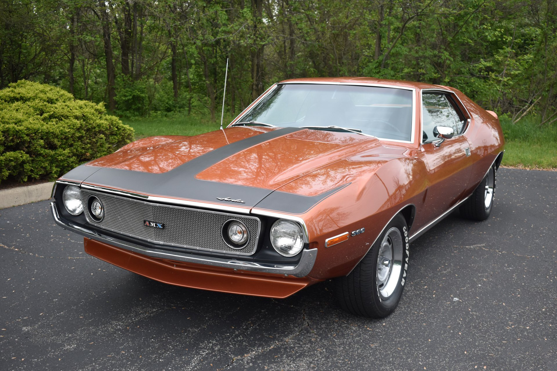 1971-amc-javelin-amx-srtildi3