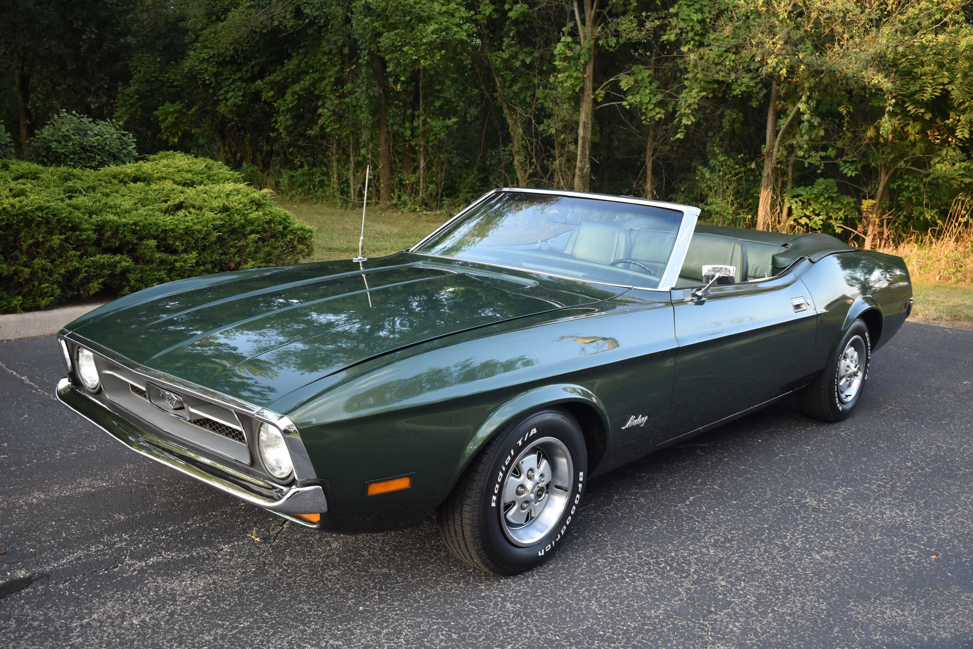 1971-ford-mustang-yz5zbntw