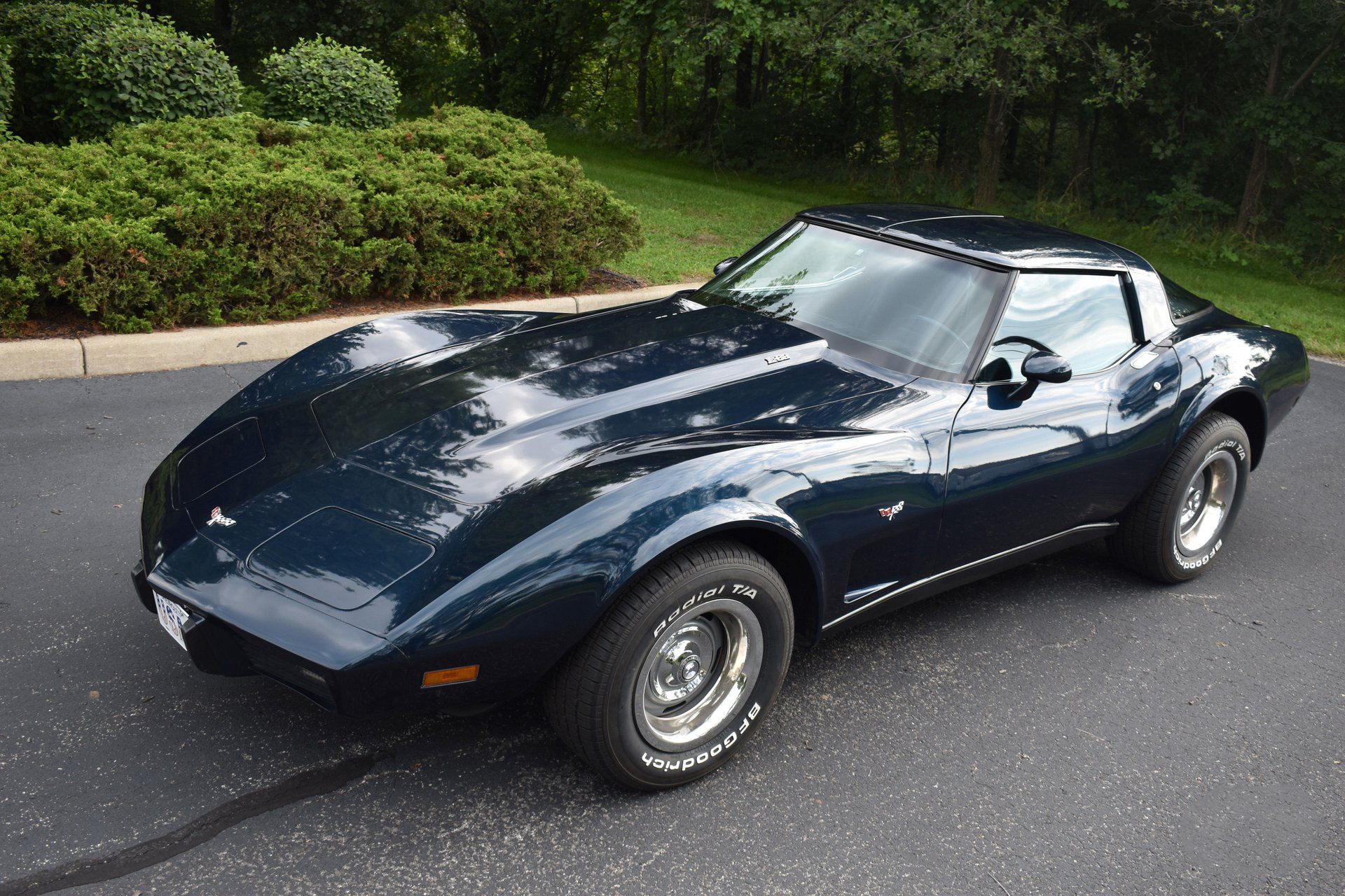 1979-chevrolet-corvette-a4rr9fhd