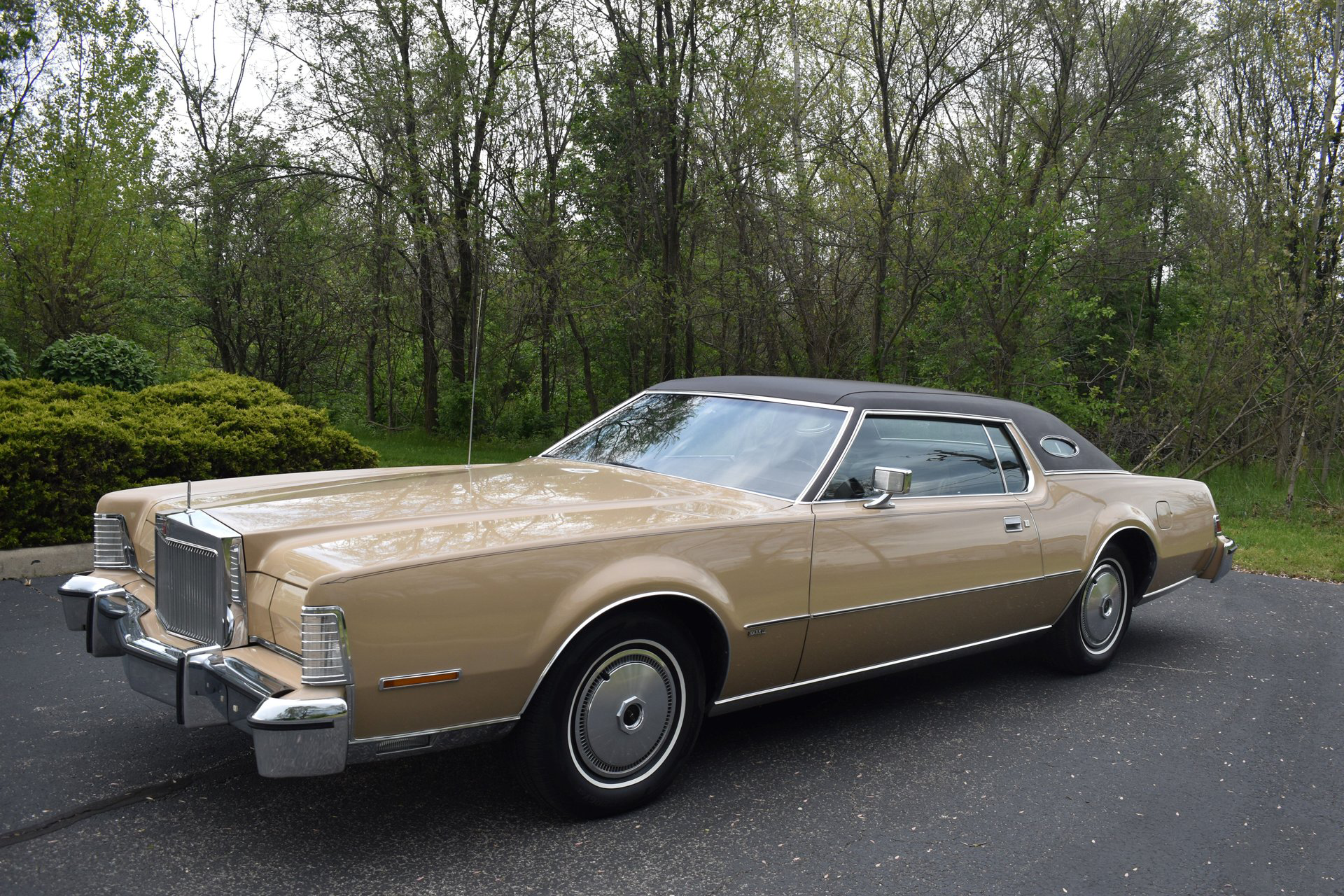1974-lincoln-continental-sxuqken9